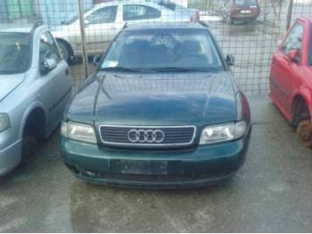 dezmembrez-Audi-A4-avariat-2040.htm imagine dezmembrez-Audi-A4-avariat-2040.htm