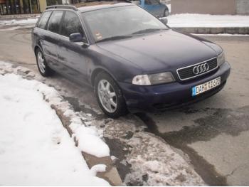 dezmembrez-Audi-A4-avariat-20406.htm imagine dezmembrez-Audi-A4-avariat-20406.htm