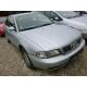 dezmembrez Audi A4 - piese auto-1