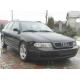 dezmembrez Audi A4 - piese auto-1