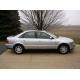 dezmembrez Audi A4 - piese auto-3