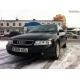 dezmembrez Audi A4 - piese auto-1