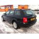 dezmembrez Audi A4 - piese auto-3