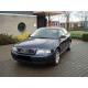 dezmembrez Audi A4 - piese auto-1