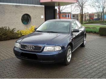 dezmembrez-Audi-A4-avariat-20488.htm imagine dezmembrez-Audi-A4-avariat-20488.htm