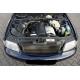 dezmembrez Audi A4 - piese auto-3