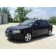 dezmembrez Audi A4 - piese auto-1