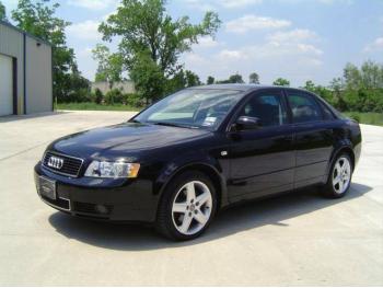 dezmembrez-Audi-A4-avariat-2059.htm imagine dezmembrez-Audi-A4-avariat-2059.htm