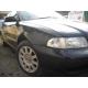 dezmembrez Audi A4 - piese auto-1