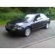 dezmembrez Audi A4 - piese auto-1