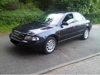 dezmembrez-Audi-A4-avariat-20740.htm imagine dezmembrez-Audi-A4-avariat-20740.htm