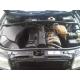 dezmembrez Audi A4 - piese auto-3