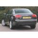 dezmembrez Audi A4 - piese auto-1