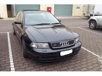 dezmembrez-Audi-A4-avariat-20851.htm imagine dezmembrez-Audi-A4-avariat-20851.htm