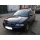 dezmembrez Audi A4 - piese auto-3