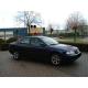 dezmembrez Audi A4 - piese auto-1