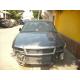 dezmembrez Audi A4 - piese auto-1