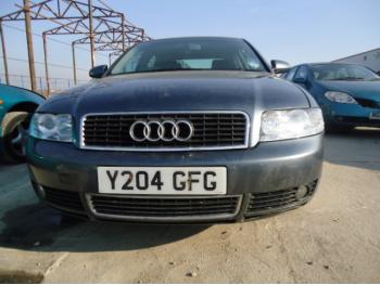 dezmembrez-Audi-A4-avariat-20990.htm imagine dezmembrez-Audi-A4-avariat-20990.htm