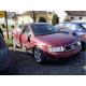 dezmembrez Audi A4 - piese auto-1