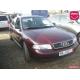 dezmembrez Audi A4 - piese auto-1
