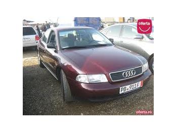 dezmembrez-Audi-A4-avariat-21084.htm imagine dezmembrez-Audi-A4-avariat-21084.htm