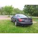 dezmembrez Audi A4 - piese auto-3
