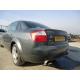 dezmembrez Audi A4 - piese auto-1
