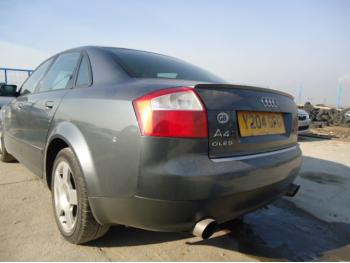 dezmembrez-Audi-A4-avariat-21205.htm imagine dezmembrez-Audi-A4-avariat-21205.htm