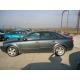dezmembrez Audi A4 - piese auto-3