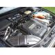 dezmembrez Audi A4 - piese auto-1