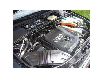 dezmembrez-Audi-A4-avariat-21302.htm imagine dezmembrez-Audi-A4-avariat-21302.htm