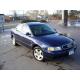 dezmembrez Audi A4 - piese auto-1