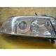 dezmembrez Audi A4 - piese auto-1