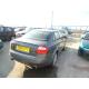 dezmembrez Audi A4 - piese auto-1