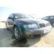 dezmembrez Audi A4 - piese auto-3
