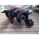 dezmembrez Audi A4 - piese auto-1