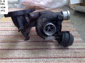 imagine dezmembrez-Audi-A4-avariat-21514.htm