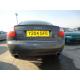 dezmembrez Audi A4 - piese auto-1