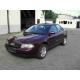 dezmembrez Audi A4 - piese auto-1