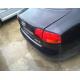 dezmembrez Audi A4 - piese auto-1