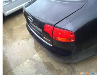 dezmembrez-Audi-A4-avariat-21724.htm imagine dezmembrez-Audi-A4-avariat-21724.htm