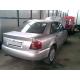 dezmembrez Audi A4 - piese auto-1