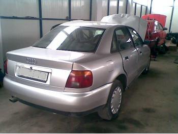 dezmembrez-Audi-A4-avariat-21788.htm imagine dezmembrez-Audi-A4-avariat-21788.htm