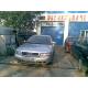 dezmembrez Audi A4 - piese auto-3