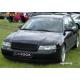 dezmembrez Audi A4 - piese auto-1