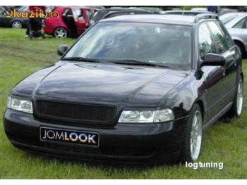 dezmembrez-Audi-A4-avariat-21815.htm imagine dezmembrez-Audi-A4-avariat-21815.htm