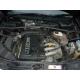 dezmembrez Audi A4 - piese auto-3