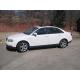 dezmembrez Audi A4 - piese auto-1