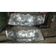 dezmembrez Audi A4 - piese auto-1