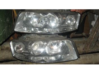 dezmembrez-Audi-A4-avariat-21918.htm imagine dezmembrez-Audi-A4-avariat-21918.htm